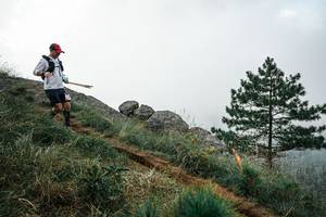 BIB: 
                            <button type="button" onclick="openModal(26001818)" class="btn btn-primary btn-sm float-right btn-popup" data-toggle="modal" data-target=".modal-high-quality">
                        <i class="fas fa-shopping-cart"></i> Add to Cart
                    </button>
                                            <button type="button" onclick="isThisMe(26001818, true)" class="btn btn-success btn-sm float-right btn-popup btn-isme hidden" data-toggle="tooltip" data-placement="bottom" title="นี่คือรูปของคุณใช่ไหม คลิกที่นี่เพื่อเอาเข้าอัลบั้ม">
                        <i class="fas fa-plus"></i> Add to album
                    </button>
                    <button type="button" onclick="isThisMe(26001818, false)" class="btn btn-warning btn-sm float-right btn-popup btn-isnotme hidden">
                        <i class="fas fa-ban"></i> Remove from album
                    </button>